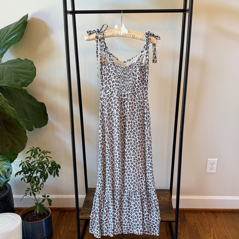 Reformation Nikita Dress - Picture 5 of 6